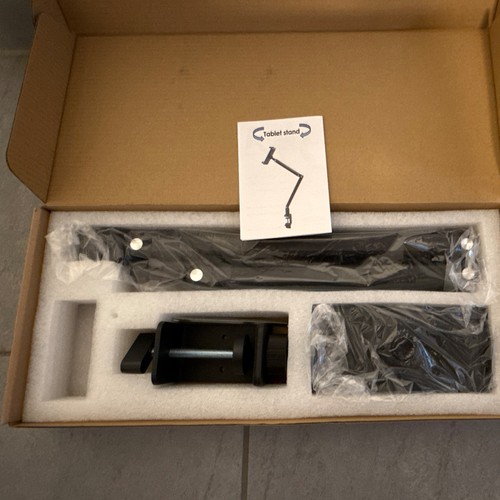 Tablet stand tablethalterung - stand,
