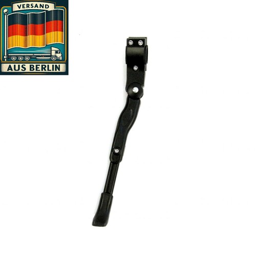 Universal 29 stabil - 29",