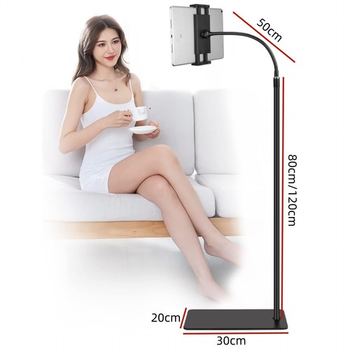 360 tablet bodenständer - 360°,