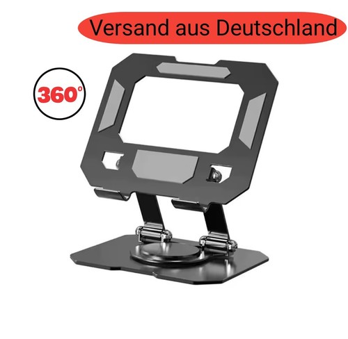 Tablet halterung ständer - halterung,