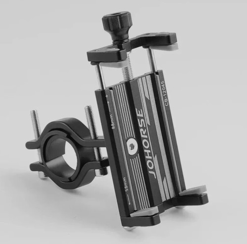 Handy halterung telefon - handy,