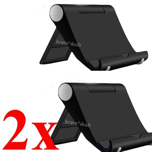 Stk tablet handy tisch - stk, pc