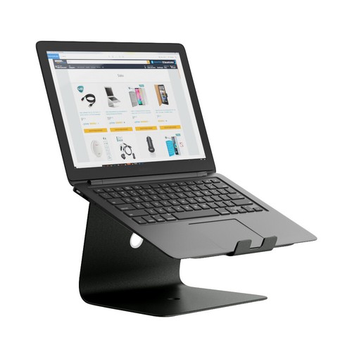 Slabo notebook ständer - slabo,