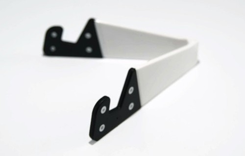 Handyhalter smartphone - handyhalter, &