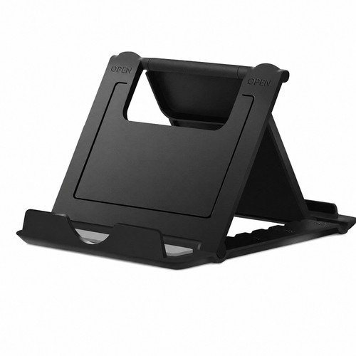 Universal handy halterung - handy,