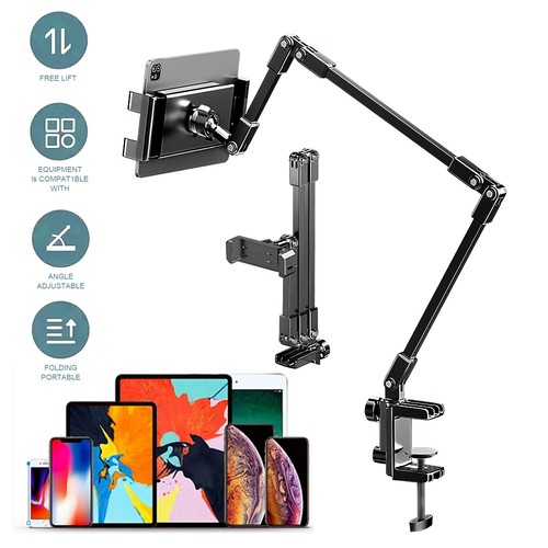 Tablet ständer handy - ständer, halter