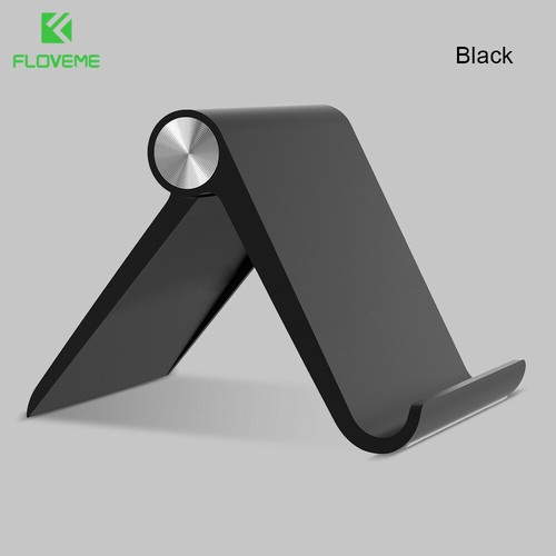 Ständer tablet halterung - stÄnder,