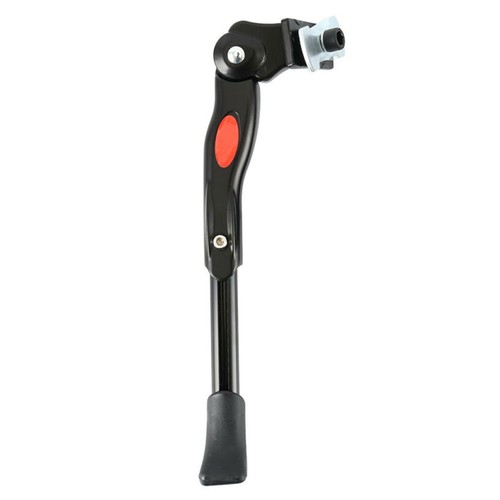 Fahrrad fahrradständer bike - fahrrad, e-bike