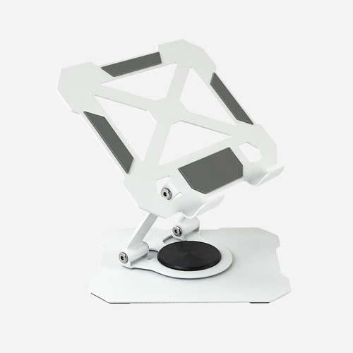 Universal tablet ständer - tablet,