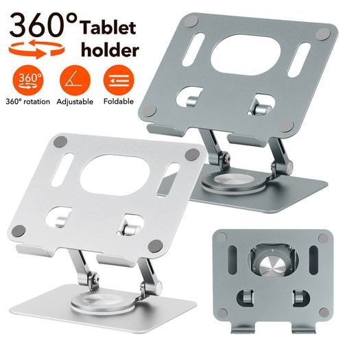 360 tablet halterung - tablet,