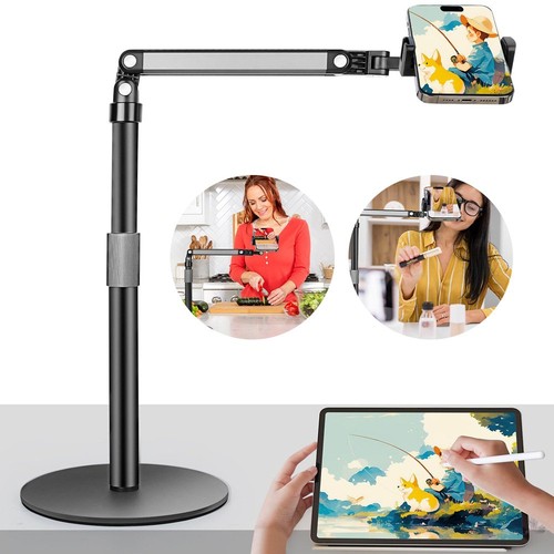 Handy ständer verstellbare - handy,