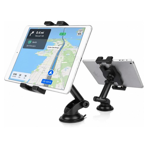 Tablet halterung auto - tablet,
