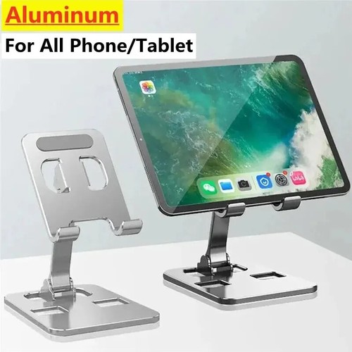 Alüminyum tablet halterung - alüminyum,