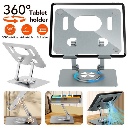 360 tablet halterung - tablet,