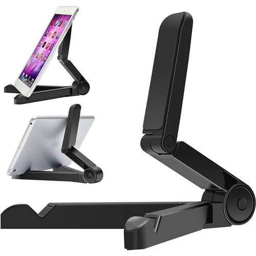 Tablet ständer handyhalter - tablet-ständer,