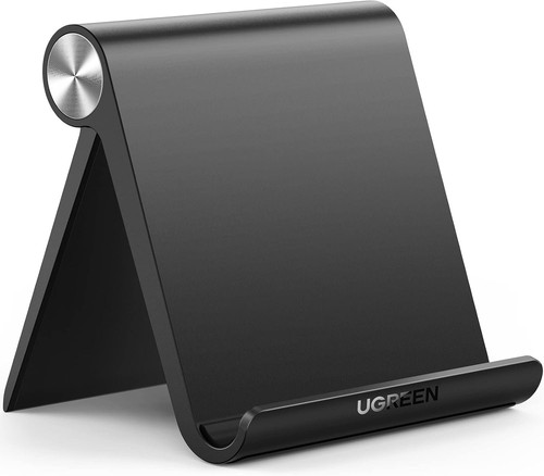 Tablet halterung tisch - tablet,