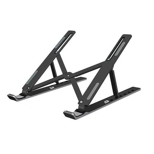 Laptop stand notebook table - stand,