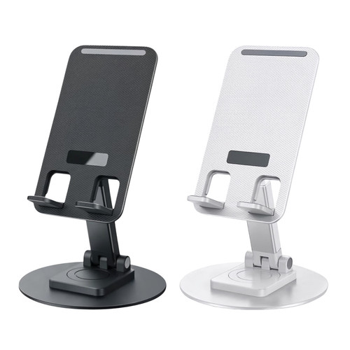 360 grad handyhalterung handy - 360,
