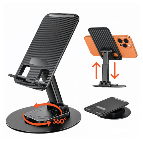 Handy ständer universal - ständer,