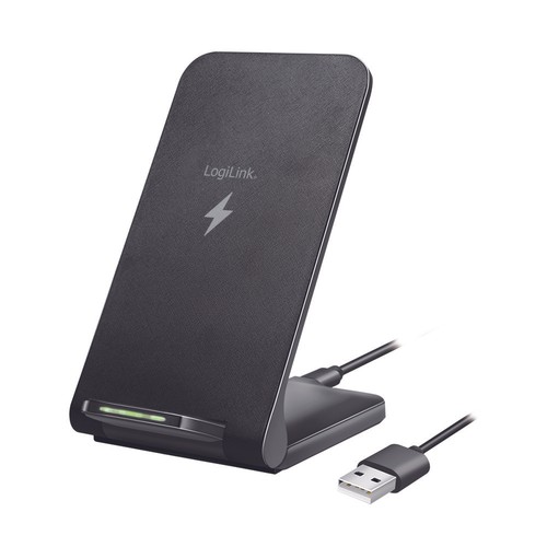 Logilink smartphone ständer - logilink, smartphone-ständer