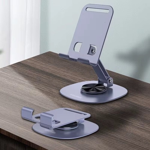 Handy tablet ständer - ständer, –