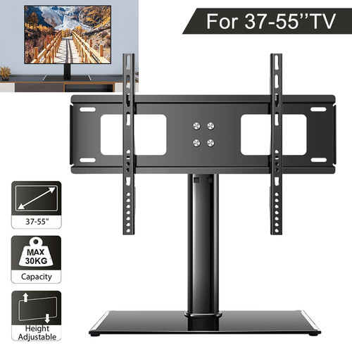 Zoll tv ständer - zoll,