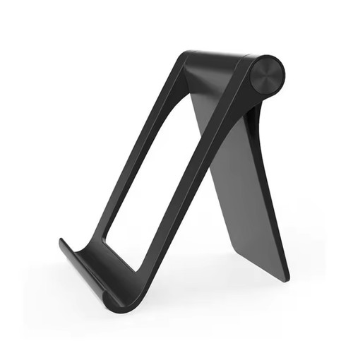 Universale handyhalterung - universale,