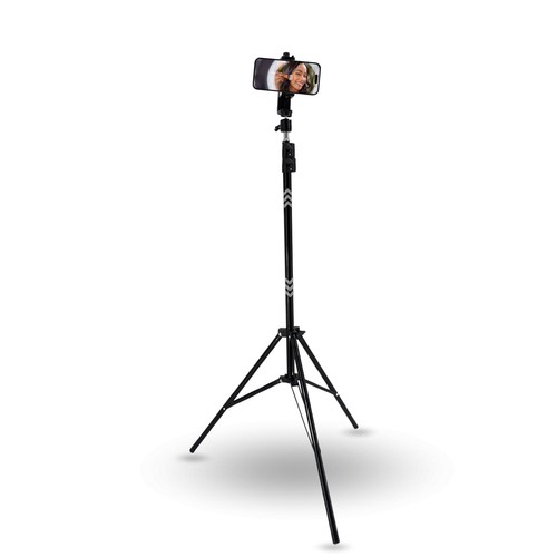 Xxl smartphone stativ drehbar - smartphone,