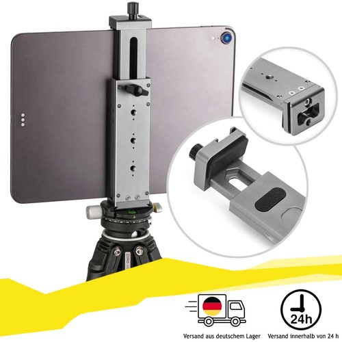 Ipad tablet stativhalterung - ipad, /