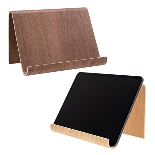 Tablet halter ständer - tablet,