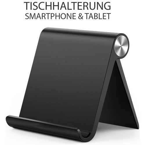 Tischhalterung handy - tischhalterung,