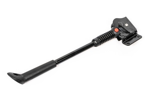 Hebie fix ständer 28 - fix,