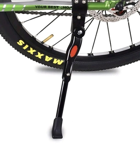 Fahrradständer für 29 - für, 24–29