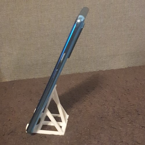 Universal handy ständer aus - universal,