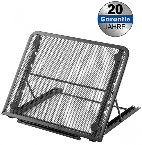 Wall tablet ständer bis - my,
