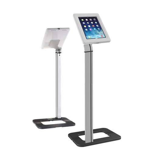 Universal tablet bodenständer - universal,