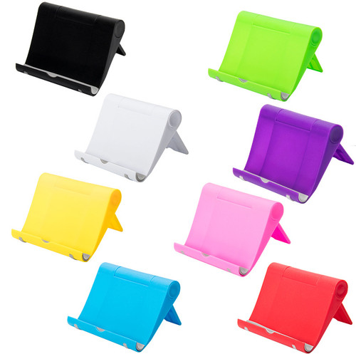 Universal ständer tablet - universal,