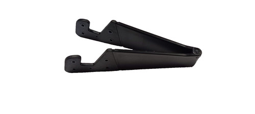 Smartphone tablet ständer - smartphone, &