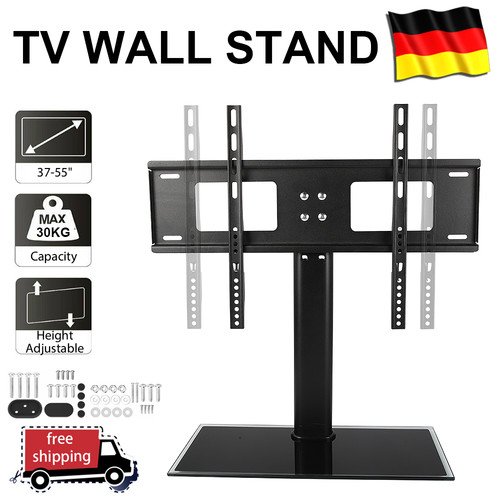 Standfuß ständer - tv,