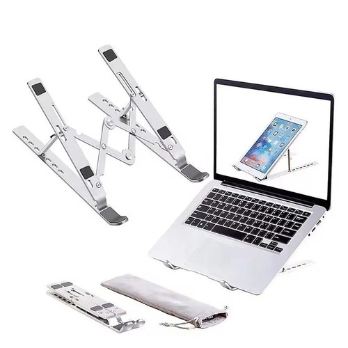 Laptop ständer - laptop,