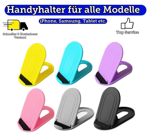 Universal smartphone handy - universal,