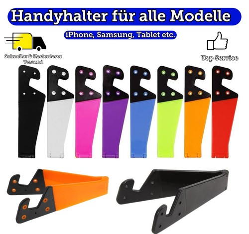 Universal smartphone handy - universal,