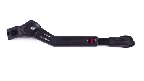 Fahrradständer fahrrad - fahrradständer,