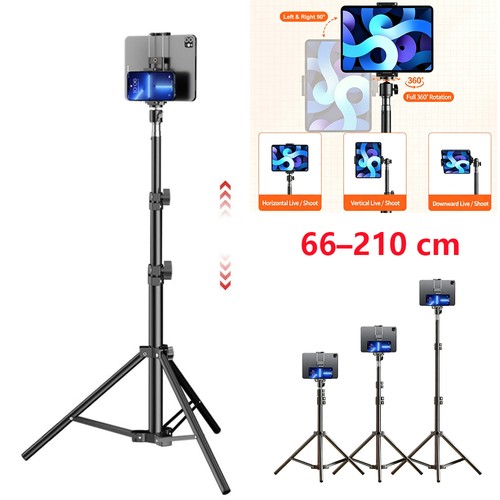 Stativ ständer 360 drehbar - ständer,