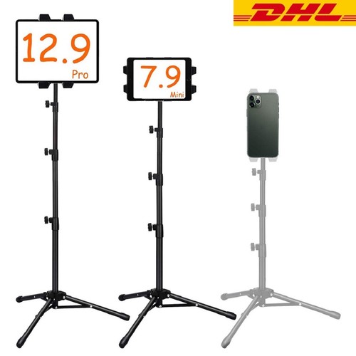 Tablet ständer stativ - tablet,