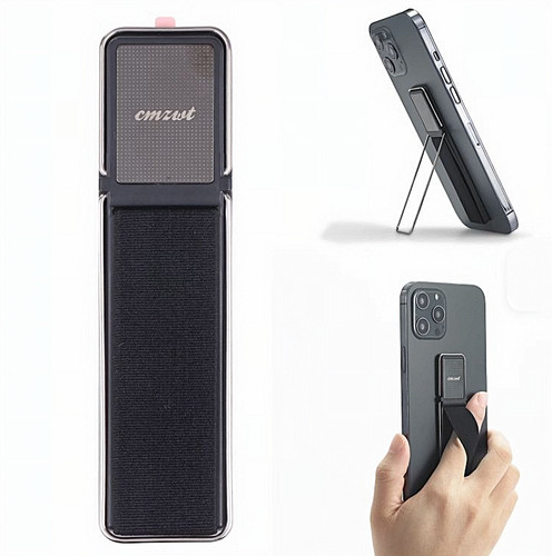 Handyhalter smartphone - handyhalter,
