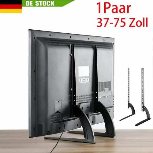Zoll tv ständer - 37-75,