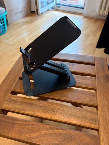 Lisen tablet ständer - lisen,