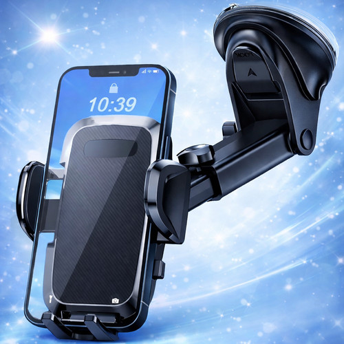 Handyhalterung auto - handyhalterung,
