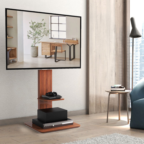 Ständer fernseher - ständer,